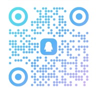 79cb0cbc-9d78-4903-b5d0-e8f21385ce47