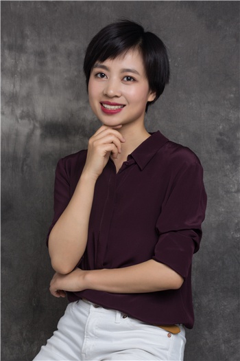 com林茂松讲师行政部门e